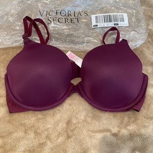 BNIP 32D Victoria’s Secret PINK Bra